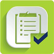 PC Alza Individual - Počítač na mieru so všetkým všudy