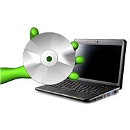 Inštalácia operačného systému Microsoft Windows 7, Vista, XP do PC alebo notebooku