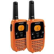Sencor SMR 220
