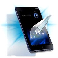 ScreenShield pro Acer Iconia TAB pro celé tělo tabletu