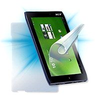 ScreenShield pro Acer Iconia TAB A500 Picasso pro celé tělo tabletu