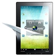 ScreenShield pro Lenovo ThinkPad Tablet na displej tabletu