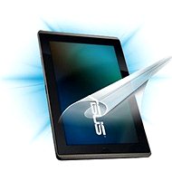 ScreenShield pro Asus EEE Pad Transformer na displej tabletu