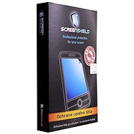 ScreenShield pre Toshiba AT200 na celé telo tabletu