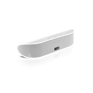 Sweex Go Stereo SP102 biele
