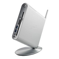 ASUS EEE BOX EB1501P RC bílý s Windows 7 Home Premium
