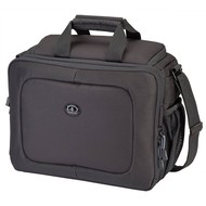 Tamrac Zuma 4 Traveler Bag