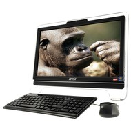 MSI WIND TOP AE2050-061CS