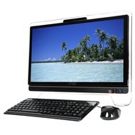 MSI WIND TOP AE2050-097CS