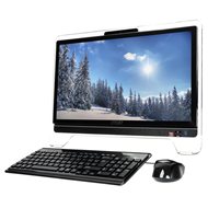MSI WIND TOP AE2050-207EE čierny