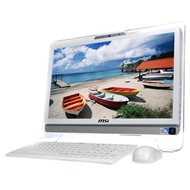 MSI WIND TOP AE2071-007EE