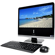 MSI WIND TOP AP1920-224XEE