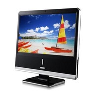 MSI WIND TOP AP1920-083CS černý