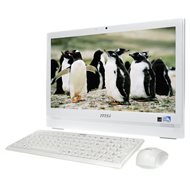 MSI WIND TOP AP2011-053XEE