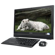 MSI WIND TOP AP2011-013XEU