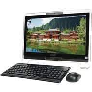 MSI WIND TOP AE1920-259XEE čierny