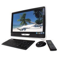 MSI WIND TOP AE2220-292CS černý