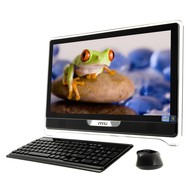 MSI WIND TOP AE2210-016CS černý