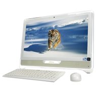 MSI WIND TOP AE2211-041CS biely