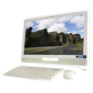 MSI WIND TOP AE2211G-008CS bílý