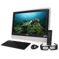 MSI WIND TOP AE2420_3D-019CS Černý