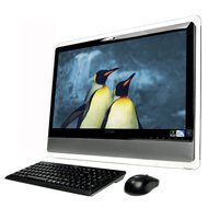 MSI WIND TOP AE2410-074CS