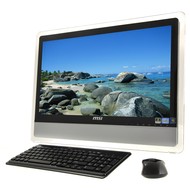 MSI WIND TOP AE2410-043CS