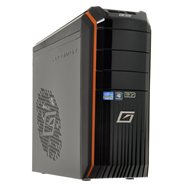 Acer Aspire Predator G3610