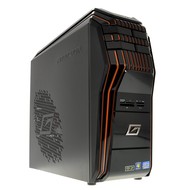 Acer Aspire Predator G5910
