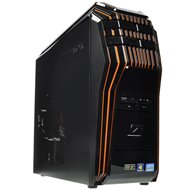 Acer Aspire Predator G5910