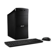 Acer Aspire M1930