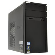 Acer Aspire M1930