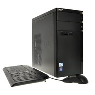 Acer Aspire M3900