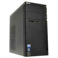 Acer Aspire M3900