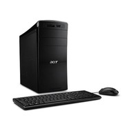Acer Aspire M3970