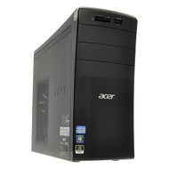 Acer Aspire M3970