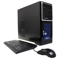 Acer Aspire M7721