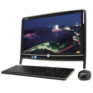 Acer Aspire AZ1800
