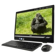 Acer Aspire AZ3620