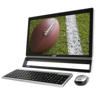 Acer Aspire AZ3771