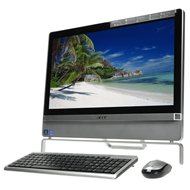 Acer Aspire AZ3801