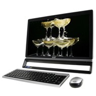 Acer Aspire AZ5771