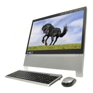Acer Aspire AZ5761