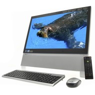 Acer Aspire AZ5763