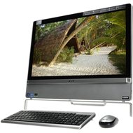 Acer Aspire AZ5801