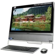 Acer Aspire AZ5801