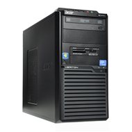 Acer Veriton M2610G