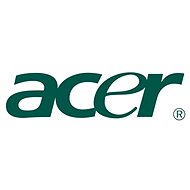 Acer PC Veriton 36m on-site 6x00/ 7x00/ x6xx