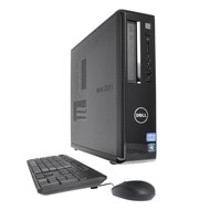Dell Vostro 260 slim