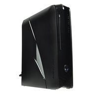 Dell Alienware X51